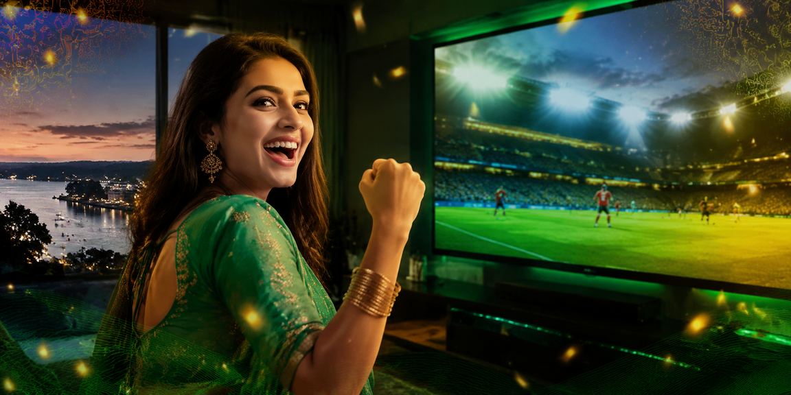 be777 bet বাংলাদেশ