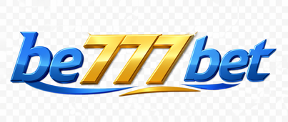 be777 bet logo